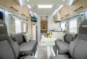 NOTIN PALMA JL full